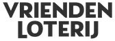 Vriendenloterij